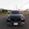 mazda cx-5 2018 504749-RAOID:13592 image 1