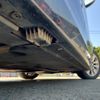 bmw 1-series 2010 CFJ1569243 image 32