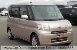 daihatsu tanto 2012 -DAIHATSU--Tanto DBA-L385S--L385S-0085186---DAIHATSU--Tanto DBA-L385S--L385S-0085186-