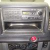 nissan clipper-truck 2011 CFJ1801984 image 7