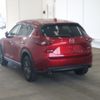 mazda cx-5 2019 CFJ1572176 image 4
