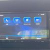 nissan note 2023 -NISSAN--Note 6AA-E13--E13-224615---NISSAN--Note 6AA-E13--E13-224615- image 4