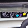 suzuki alto-lapin 2017 -SUZUKI--Alto Lapin DBA-HE33S--HE33S-170250---SUZUKI--Alto Lapin DBA-HE33S--HE33S-170250- image 19
