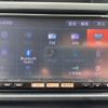 nissan x-trail 2013 -NISSAN--X-Trail DBA-NT31--NT31-320395---NISSAN--X-Trail DBA-NT31--NT31-320395- image 14