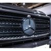 mercedes-benz g-class 2022 -MERCEDES-BENZ--Benz G Class 3DA-463350--W1N4633502X412555---MERCEDES-BENZ--Benz G Class 3DA-463350--W1N4633502X412555- image 13