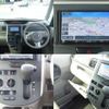 daihatsu tanto 2016 CFJ1532490 image 6
