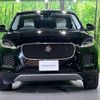 jaguar e-pace 2019 -JAGUAR--Jaguar E-Pace LDA-DF2NA--SADFA2AN4K1Z67984---JAGUAR--Jaguar E-Pace LDA-DF2NA--SADFA2AN4K1Z67984- image 18