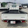 mazda titan 2021 -MAZDA--Titan 2RG-LHR88A--LHR88-7000723---MAZDA--Titan 2RG-LHR88A--LHR88-7000723- image 44