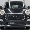 daihatsu cast 2022 -DAIHATSU--Cast 5BA-LA260S--LA260S-0045821---DAIHATSU--Cast 5BA-LA260S--LA260S-0045821- image 3