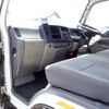 isuzu elf-truck 2014 GOO_NET_EXCHANGE_0402607A30250610W002 image 49