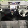 daihatsu wake 2017 CFJ1607655 image 2