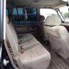 toyota land-cruiser-80 1995 quick_quick_KC-HDJ81V_HDJ810056747 image 12