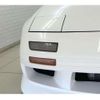 mazda rx-7 1991 -MAZDA--RX-7 FC3S--FC3S-247924---MAZDA--RX-7 FC3S--FC3S-247924- image 46