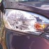 nissan dayz-roox 2016 CFJ9617567 image 20