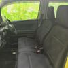 suzuki wagon-r 2019 quick_quick_DAA-MH55S_MH55S-303818 image 7