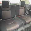 nissan serena 2014 -NISSAN--Serena DAA-HFC26--HFC26-228791---NISSAN--Serena DAA-HFC26--HFC26-228791- image 10