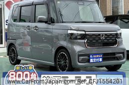 honda n-box 2023 CFJ1554201