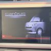 daihatsu move-canbus 2018 CFJ1102765 image 2