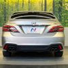 toyota crown 2018 CFJ1528695 image 15