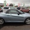 daihatsu copen 2018 -DAIHATSU--Copen ﾌﾒｲ--LA400K-0022846---DAIHATSU--Copen ﾌﾒｲ--LA400K-0022846- image 13