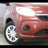 toyota passo 2019 -TOYOTA--Passo 5BA-M700A--M700A-1012569---TOYOTA--Passo 5BA-M700A--M700A-1012569- image 19