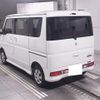 suzuki every-wagon 2018 -SUZUKI 【岐阜 582ﾐ8140】--Every Wagon DA17W-157352---SUZUKI 【岐阜 582ﾐ8140】--Every Wagon DA17W-157352- image 2