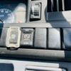 isuzu elf-truck 2012 CFJ1824575 image 20