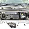 daihatsu move-canbus 2020 quick_quick_LA800S_LA800S-1006021 image 18