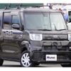 daihatsu hijet-caddie 2017 -DAIHATSU--Hijet Caddie HBD-LA700V--LA700V-0003474---DAIHATSU--Hijet Caddie HBD-LA700V--LA700V-0003474- image 5