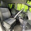 toyota voxy 2016 -TOYOTA--Voxy DBA-ZRR80W--ZRR80-0236612---TOYOTA--Voxy DBA-ZRR80W--ZRR80-0236612- image 8