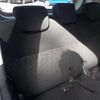 daihatsu thor 2018 -DAIHATSU--Thor DBA-M910S--M910S-0005436---DAIHATSU--Thor DBA-M910S--M910S-0005436- image 34
