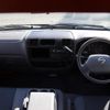 nissan vanette-truck 2011 CFJ1854506 image 50