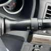 toyota mark-x 2014 CFJ1586323 image 15