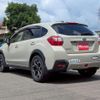 subaru xv 2013 CFJ1563168 image 20