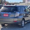 honda fit-shuttle-hybrid 2012 quick_quick_GP2_GP2-3050162 image 15