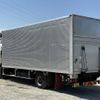 isuzu forward 2018 CFJ1658142 image 5