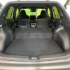 toyota corolla-cross 2024 CFJ1781805 image 10