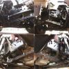 mitsubishi-fuso canter 2016 -MITSUBISHI--Canter TPG-FBA60--FBA60-552194---MITSUBISHI--Canter TPG-FBA60--FBA60-552194- image 32