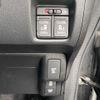 honda n-box 2015 -HONDA--N BOX JF1--1662132---HONDA--N BOX JF1--1662132- image 11