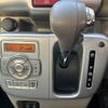suzuki every-wagon 2024 -SUZUKI--Every Wagon 3BA-DA17W--DA17W-343951---SUZUKI--Every Wagon 3BA-DA17W--DA17W-343951- image 11
