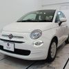 fiat 500 2021 CFJ1857945 image 2