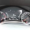 toyota land-cruiser 2023 ENHANCEAUTO_1_ea301605 image 10