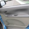 daihatsu tanto 2013 -DAIHATSU 【仙台 580ﾕ2639】--Tanto L375S--0664562---DAIHATSU 【仙台 580ﾕ2639】--Tanto L375S--0664562- image 4