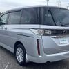 mazda biante 2012 CFJ1677949 image 15