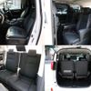 toyota alphard 2023 quick_quick_3BA-AGH30W_AGH30-0458155 image 5