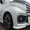 suzuki spacia 2023 -SUZUKI 【岐阜 785ﾑ 8】--Spacia 4AA-MK53S--MK53S-986881---SUZUKI 【岐阜 785ﾑ 8】--Spacia 4AA-MK53S--MK53S-986881- image 34