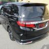 honda odyssey 2016 quick_quick_RC4_RC4-1005602 image 5