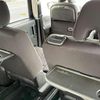 nissan serena 2016 GOO_JP_700050301430241011010 image 36