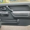 suzuki jimny 2012 CFJ1816877 image 16