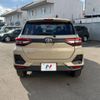 toyota raize 2024 -TOYOTA--Raize 5BA-A201A--A201A-0073461---TOYOTA--Raize 5BA-A201A--A201A-0073461- image 16